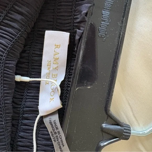 Ramy Brook - Picture 2 of 7